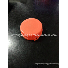 Plastic Injection Cap Mould (YS416)